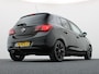 Opel Corsa 1.4 Color Edition | Trekhaak | Bluetooth | Prijs Rijklaar!!