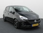 Opel Corsa 1.4 Color Edition | Trekhaak | Bluetooth | Prijs Rijklaar!!
