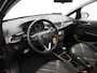 Opel Corsa 1.4 Color Edition | Trekhaak | Bluetooth | Prijs Rijklaar!!