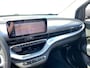 Fiat 500 Cabriolet Icon 42 kWh (WLTP 304km) CarPlay | stoelverwarming | cruise control | camera | clima | etc.