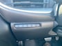 Fiat 500 Cabriolet Icon 42 kWh (WLTP 304km) CarPlay | stoelverwarming | cruise control | camera | clima | etc.