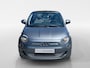 Fiat 500 Cabriolet Icon 42 kWh (WLTP 304km) CarPlay | stoelverwarming | cruise control | camera | clima | etc.