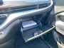 Fiat 500 Cabriolet Icon 42 kWh (WLTP 304km) CarPlay | stoelverwarming | cruise control | camera | clima | etc.