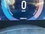 Fiat 500 Cabriolet Icon 42 kWh (WLTP 304km) CarPlay | stoelverwarming | cruise control | camera | clima | etc.