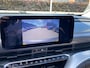 Fiat 500 Cabriolet Icon 42 kWh (WLTP 304km) CarPlay | stoelverwarming | cruise control | camera | clima | etc.