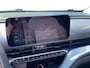 Fiat 500 Cabriolet Icon 42 kWh (WLTP 304km) CarPlay | stoelverwarming | cruise control | camera | clima | etc.