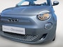 Fiat 500 Cabriolet Icon 42 kWh (WLTP 304km) CarPlay | stoelverwarming | cruise control | camera | clima | etc.
