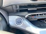 Fiat 500 Cabriolet Icon 42 kWh (WLTP 304km) CarPlay | stoelverwarming | cruise control | camera | clima | etc.