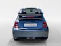 Fiat 500 Cabriolet Icon 42 kWh (WLTP 304km) CarPlay | stoelverwarming | cruise control | camera | clima | etc.
