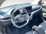 Fiat 500 Cabriolet Icon 42 kWh (WLTP 304km) CarPlay | stoelverwarming | cruise control | camera | clima | etc.