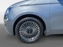 Fiat 500 Cabriolet Icon 42 kWh (WLTP 304km) CarPlay | stoelverwarming | cruise control | camera | clima | etc.
