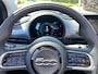 Fiat 500 Cabriolet Icon 42 kWh (WLTP 304km) CarPlay | stoelverwarming | cruise control | camera | clima | etc.