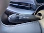 Fiat 500 Cabriolet Icon 42 kWh (WLTP 304km) CarPlay | stoelverwarming | cruise control | camera | clima | etc.