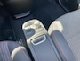 Fiat 500 Cabriolet Icon 42 kWh (WLTP 304km) CarPlay | stoelverwarming | cruise control | camera | clima | etc.