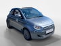 Fiat 500 Cabriolet Icon 42 kWh (WLTP 304km) CarPlay | stoelverwarming | cruise control | camera | clima | etc.