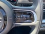 Fiat 500 Cabriolet Icon 42 kWh (WLTP 304km) CarPlay | stoelverwarming | cruise control | camera | clima | etc.