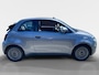 Fiat 500 Cabriolet Icon 42 kWh (WLTP 304km) CarPlay | stoelverwarming | cruise control | camera | clima | etc.