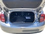Fiat 500 Cabriolet Icon 42 kWh (WLTP 304km) CarPlay | stoelverwarming | cruise control | camera | clima | etc.