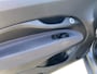 Fiat 500 Cabriolet Icon 42 kWh (WLTP 304km) CarPlay | stoelverwarming | cruise control | camera | clima | etc.