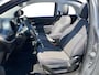 Fiat 500 Cabriolet Icon 42 kWh (WLTP 304km) CarPlay | stoelverwarming | cruise control | camera | clima | etc.
