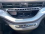 Fiat 500 Cabriolet Icon 42 kWh (WLTP 304km) CarPlay | stoelverwarming | cruise control | camera | clima | etc.