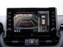Toyota RAV4 2.5 Plug-In Hybrid Bi-Tone+ | Panoramadak | 360 Camera | Stoelventilatie