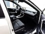 Toyota RAV4 2.5 Plug-In Hybrid Bi-Tone+ | Panoramadak | 360 Camera | Stoelventilatie