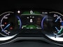 Toyota RAV4 2.5 Plug-In Hybrid Bi-Tone+ | Panoramadak | 360 Camera | Stoelventilatie