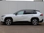 Toyota RAV4 2.5 Plug-In Hybrid Bi-Tone+ | Panoramadak | 360 Camera | Stoelventilatie