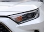 Toyota RAV4 2.5 Plug-In Hybrid Bi-Tone+ | Panoramadak | 360 Camera | Stoelventilatie
