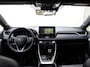 Toyota RAV4 2.5 Plug-In Hybrid Bi-Tone+ | Panoramadak | 360 Camera | Stoelventilatie