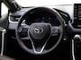 Toyota RAV4 2.5 Plug-In Hybrid Bi-Tone+ | Panoramadak | 360 Camera | Stoelventilatie