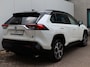 Toyota RAV4 2.5 Plug-In Hybrid Bi-Tone+ | Panoramadak | 360 Camera | Stoelventilatie