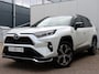 Toyota RAV4 2.5 Plug-In Hybrid Bi-Tone+ | Panoramadak | 360 Camera | Stoelventilatie