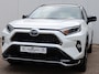 Toyota RAV4 2.5 Plug-In Hybrid Bi-Tone+ | Panoramadak | 360 Camera | Stoelventilatie