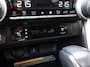 Toyota RAV4 2.5 Plug-In Hybrid Bi-Tone+ | Panoramadak | 360 Camera | Stoelventilatie