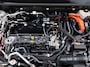 Toyota RAV4 2.5 Plug-In Hybrid Bi-Tone+ | Panoramadak | 360 Camera | Stoelventilatie