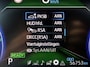 Toyota RAV4 2.5 Plug-In Hybrid Bi-Tone+ | Panoramadak | 360 Camera | Stoelventilatie
