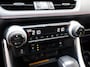 Toyota RAV4 2.5 Plug-In Hybrid Bi-Tone+ | Panoramadak | 360 Camera | Stoelventilatie