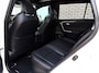 Toyota RAV4 2.5 Plug-In Hybrid Bi-Tone+ | Panoramadak | 360 Camera | Stoelventilatie