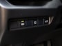 Toyota RAV4 2.5 Plug-In Hybrid Bi-Tone+ | Panoramadak | 360 Camera | Stoelventilatie