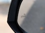 Toyota RAV4 2.5 Plug-In Hybrid Bi-Tone+ | Panoramadak | 360 Camera | Stoelventilatie