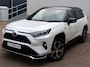 Toyota RAV4 2.5 Plug-In Hybrid Bi-Tone+ | Panoramadak | 360 Camera | Stoelventilatie