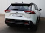 Toyota RAV4 2.5 Plug-In Hybrid Bi-Tone+ | Panoramadak | 360 Camera | Stoelventilatie