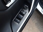 Toyota RAV4 2.5 Plug-In Hybrid Bi-Tone+ | Panoramadak | 360 Camera | Stoelventilatie
