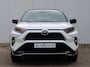 Toyota RAV4 2.5 Plug-In Hybrid Bi-Tone+ | Panoramadak | 360 Camera | Stoelventilatie