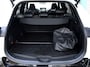Toyota RAV4 2.5 Plug-In Hybrid Bi-Tone+ | Panoramadak | 360 Camera | Stoelventilatie