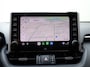 Toyota RAV4 2.5 Plug-In Hybrid Bi-Tone+ | Panoramadak | 360 Camera | Stoelventilatie