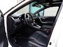 Toyota RAV4 2.5 Plug-In Hybrid Bi-Tone+ | Panoramadak | 360 Camera | Stoelventilatie