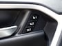 Toyota RAV4 2.5 Plug-In Hybrid Bi-Tone+ | Panoramadak | 360 Camera | Stoelventilatie
